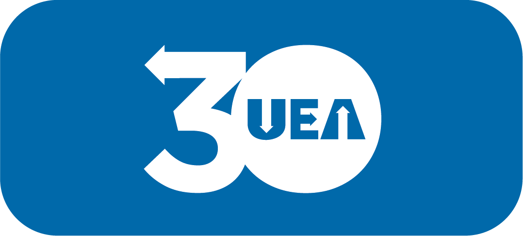 UEA Pty Ltd